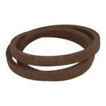 ORIGINAL "ZADNJI" JERMEN POGONA ZA VRTNI TRAKTOR M-TECH M220-105, M155/92A