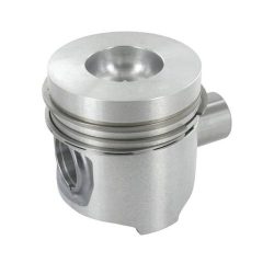 BAT 104mm STD ZA TRAKTOR FIAT F100, F110, F115, F120