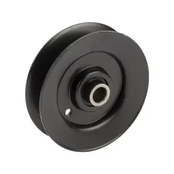 "V" JERMENICA 78mm ZA VRTNI TRAKTOR MTD LE135
