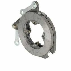 AKTUATOR ZAVORNIH DISKOV MASSEY FERGUSON 165, 168, 178, 185, 188, 1080, 595