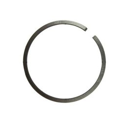BATNI OBROČEK 44mm ZA MOTORNO ŽAGO JONSERED 2149