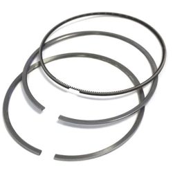 BATNI OBROČKI MOTOR VM D754SE3, D754TE3