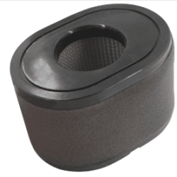 FILTER ZRAKA ALKO T22 105.1HDD-AV2