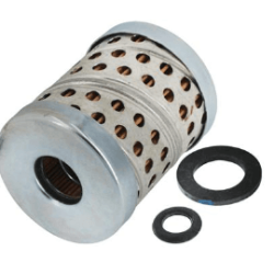 FILTER GORIVA LOMBARDINI 6LD325, 6LD360, 6LD400, 6LD435