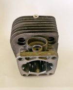 KOMPLET CILINDER IN BAT 44mm ZA MOTORNO KOSO STIHL FS480, FR480, FR350, FR450, FR480, FS400, FS450 - Image 4