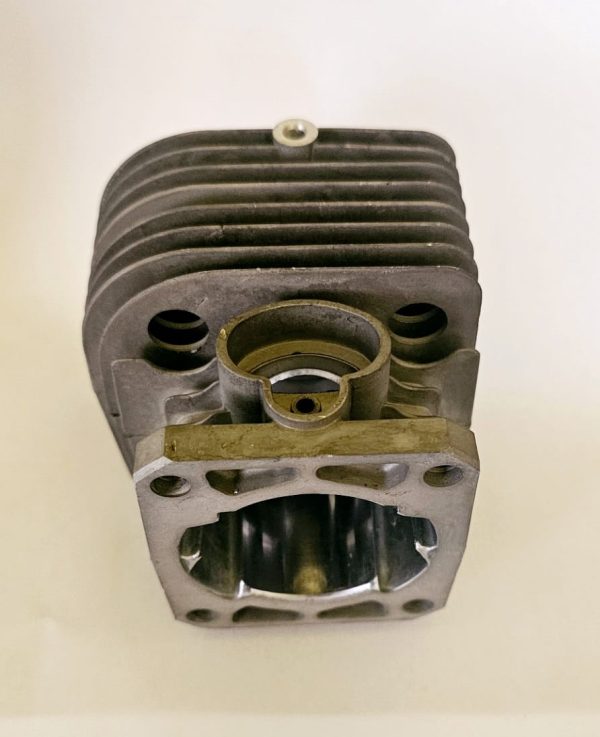 KOMPLET CILINDER IN BAT 44mm ZA MOTORNO KOSO STIHL FS480, FR480, FR350, FR450, FR480, FS400, FS450 - Image 4