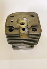 KOMPLET CILINDER IN BAT 44mm ZA MOTORNO KOSO STIHL FS480, FR480, FR350, FR450, FR480, FS400, FS450 - Image 2