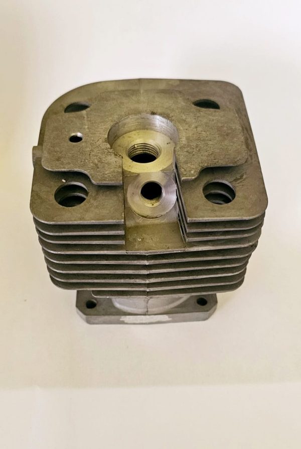 KOMPLET CILINDER IN BAT 44mm ZA MOTORNO KOSO STIHL FS480, FR480, FR350, FR450, FR480, FS400, FS450 - Image 2