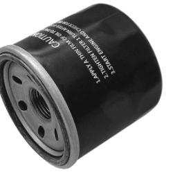 FILTER MOTORNEGA OLJA ZA VRTNI TRAKTOR HUSQVARNA TS114
