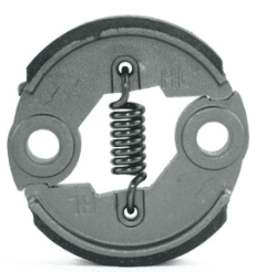 SKLOPKA ZA MOTORNO KOSO PARKSIDE PBRK700A1
