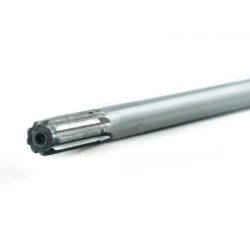 OSOVINA 1530mm ZA MOTORNO KOSO STRAUS AUSTRIA, 9 ZOBOV