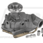 VODNA ČRPALKA ZA MOTOR JOHN DEERE 3029T