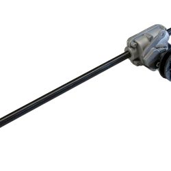 POGON 483mm ZA VRTNO KOSILNICO GARTENXL 21HW-224-M3, WR65831ABKS, 21RT-224-M4, WR65837ABKS
