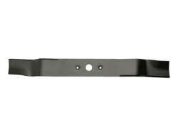 REZILO 510mm ZA VRTNO KOSILNICO GARDOL DYM1678SD-3