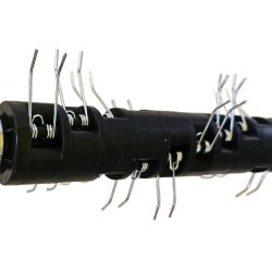 ROTOR ZA PREZRAČEVALNIK TRAVE 381mm