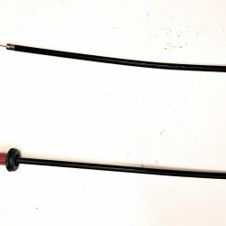 PLETENICA / BOVDEN HITROSTI NAPREDOVANJA ZA VRTNO KOSILNICO GARDOL DYM1678SD-3, SKUPNA DOLŽINA 1285mm