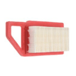 FILTER ZRAKA ZA VRTNI TRAKTOR HURRICANE HTG98SD