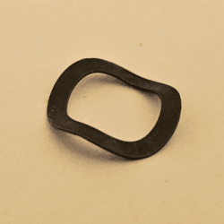 PODLOŽKA VIJAKA SKLOPKE ZA MOTORNO KOSO, NOTRANJI PREMER 8mm