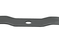REZILO 540mm ZA VRTNI TRAKTOR MURRAY MSD100