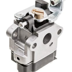 VPLINJAČ ZA MOTORNO KOSO ACTIVE 2.5 / 2.9 / H23S, H23