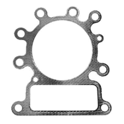 TESNILO GLAVE ZA MOTOR BRIGGS AND STRATTON