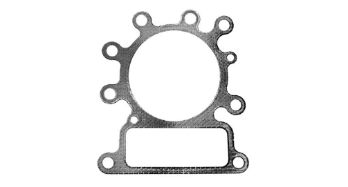 320238 273280 tesnilo glave briggs and stratton TESNILO GLAVE ZA MOTOR BRIGGS AND STRATTON - Image 1