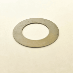 PODLOŽKA KOLESA ZA VRTNO KOSILNICO ALPINA AL451SHQ, AL446A, AL441A, 12,8x22x0,4mm