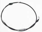 BOVDEN VKLOPA POGONA ZA VRTNO KOSILNICO EINHELL GC-PM 56/2SHW