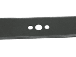 REZILO 502mm ZA VRTNO KOSILNICO GARDOL EDITION 2