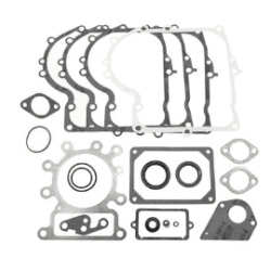 GARNITURA TESNIL ZA MOTOR BRIGGS AND STRATTON