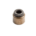 TESNILO / TEFLON VENTILA ZA MOTOR BRIGGS AND STRATTON