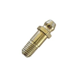 MAZALKA / NIPEL PREME ZA VRTNI TRAKTOR MTD, SKUPNA DOLŽINA 24mm