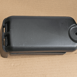 OHIŠJE FILTRA ZRAKA ZA MOTOR THORX 5P70MHA