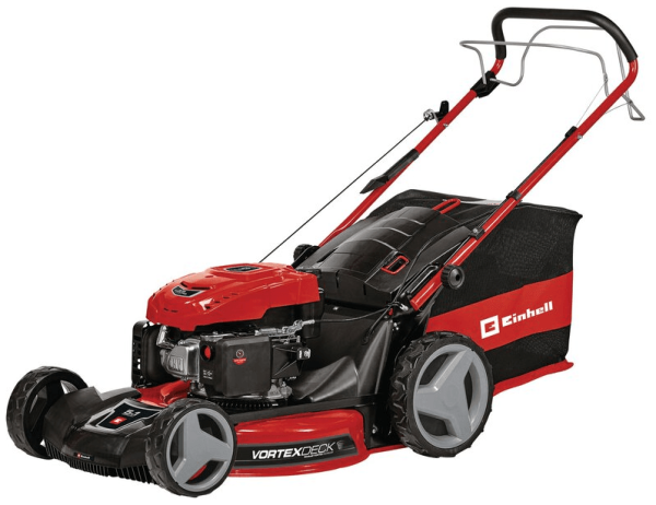 BOVDEN VKLOPA POGONA ZA VRTNO KOSILNICO EINHELL GC-PM 56/2SHW - Image 2