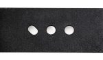 REZILO 560mm ZA VRTNO KOSILNICO ISKRA HG56SMH, DG56SF - Image 2
