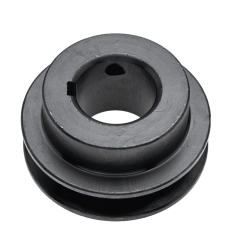 "V" JERMENICA 54mm ZA VRTNO KOSILNICO