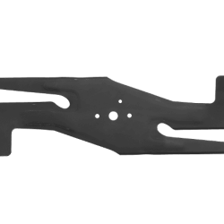 REZILO 525mm ZA VRTNO KOSILNICO STIGA TWINCLIP 55SB