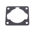 TESNILO CILINDRA ZA MOTORNO KOSO YELLOW BCBL, YC430552, YC430817, YC430818