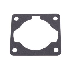TESNILO CILINDRA ZA MOTORNO KOSO STIGA TB34, B33, SB33, SB34, TB34D