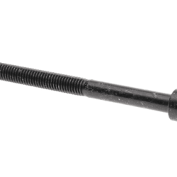 IMBUS VIJAK ZA MOTORNO KOSO M5x55mm