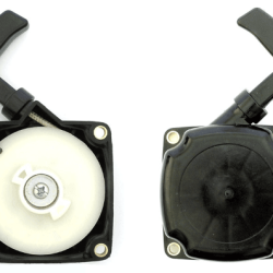 ZAGON ZA MOTORNO KOSO ISKRA XY-BC520