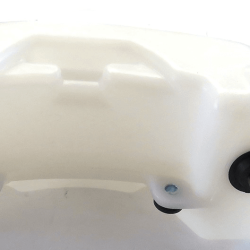 REZERVAR GORIVA ZA MOTORNO KOSO YELLOWCUT YC430546