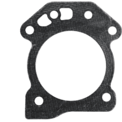 TESNILO GLAVE ZA MOTOR BRIGGS AND STRATTON 093J00, 092J00