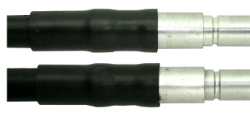 PRENOS ZA HRBTNO MOTORNO KOSO KAWASAKI DOLŽINA 905mm
