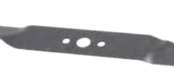 REZILO 375mm ZA VRTNO KOSILNICO EFCO PR40S