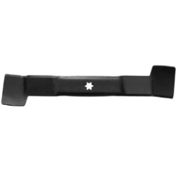 LEVO REZILO 540mm ZA VRTNI TRAKTOR WOLF GARTEN 106.185H, 106.220H, GLTT180.106H