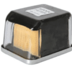 FILTER GORIVA ZA TRAKTOR GOLDONI COMPACT 774