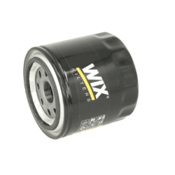 FILTER MOTORNEGA OLJA ZA TRAKTOR ANTONIO CARRARO 3700