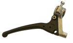 ROČICA VKLOPA SARP, PREMER 26mm / 28mm - Image 2