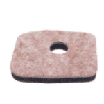 FILTER ZRAKA STIHL BG56, BG66, BG86, SH56